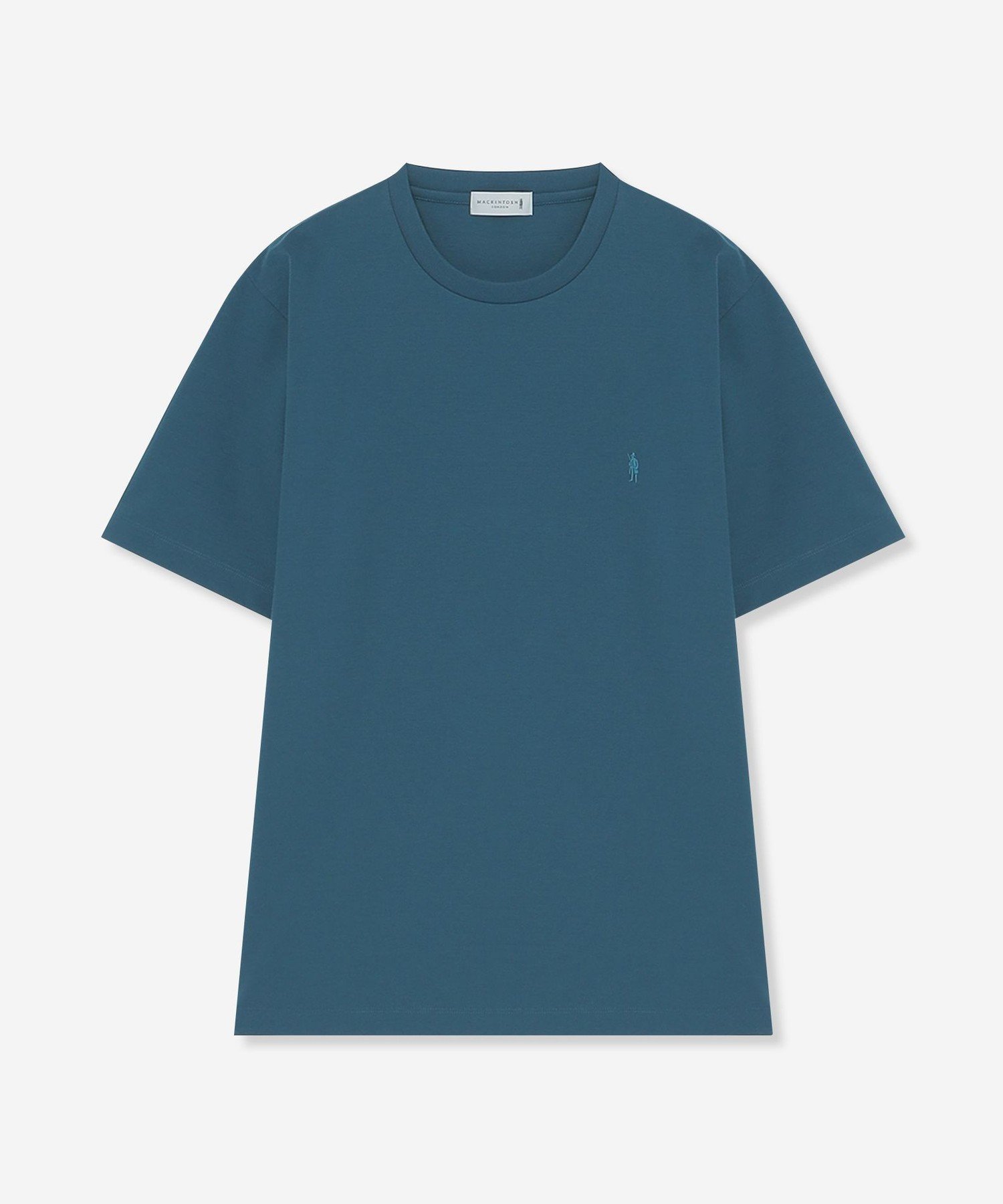 楽天市場】マッキントッシュ（Tシャツ・カットソー｜トップス