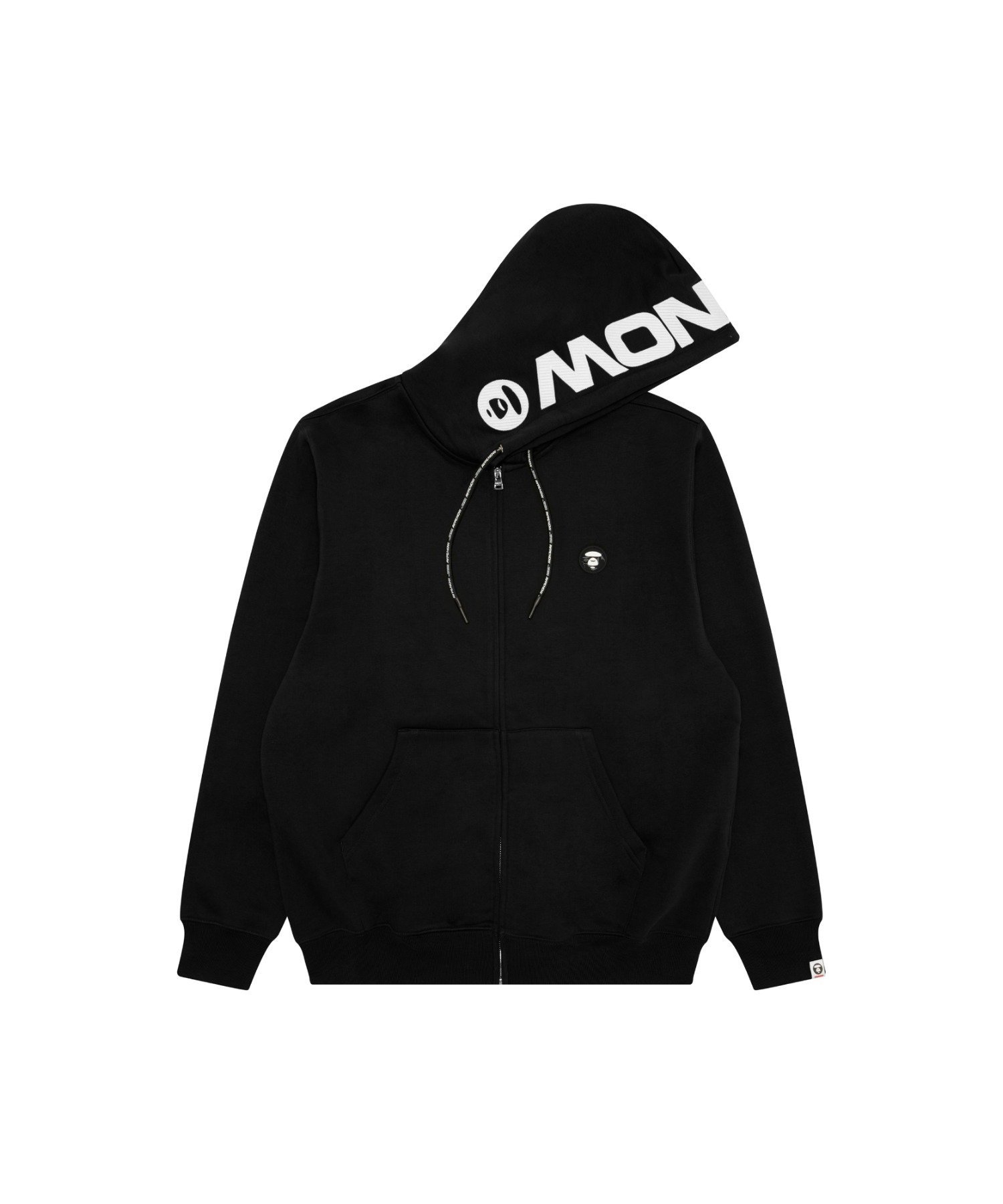 楽天市場】a bathing ape パーカー xl（メンズファッション）の通販