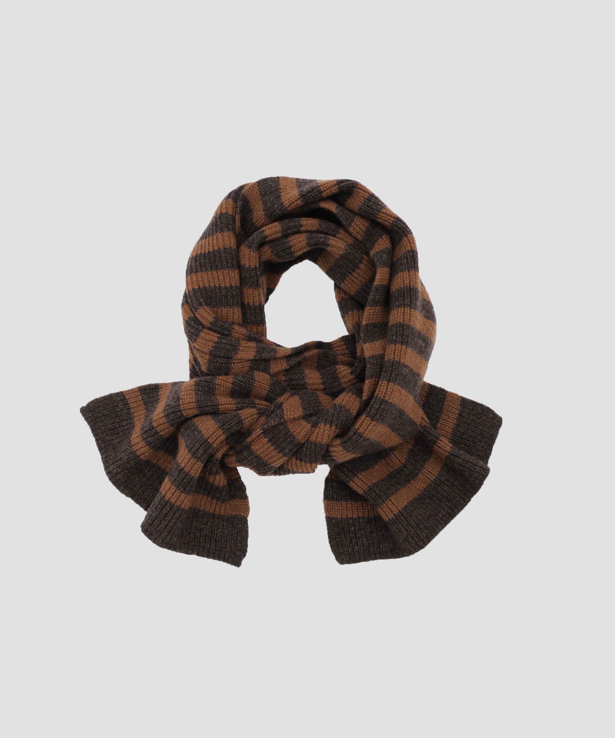 楽天市場】マーガレットハウエル ストールの通販