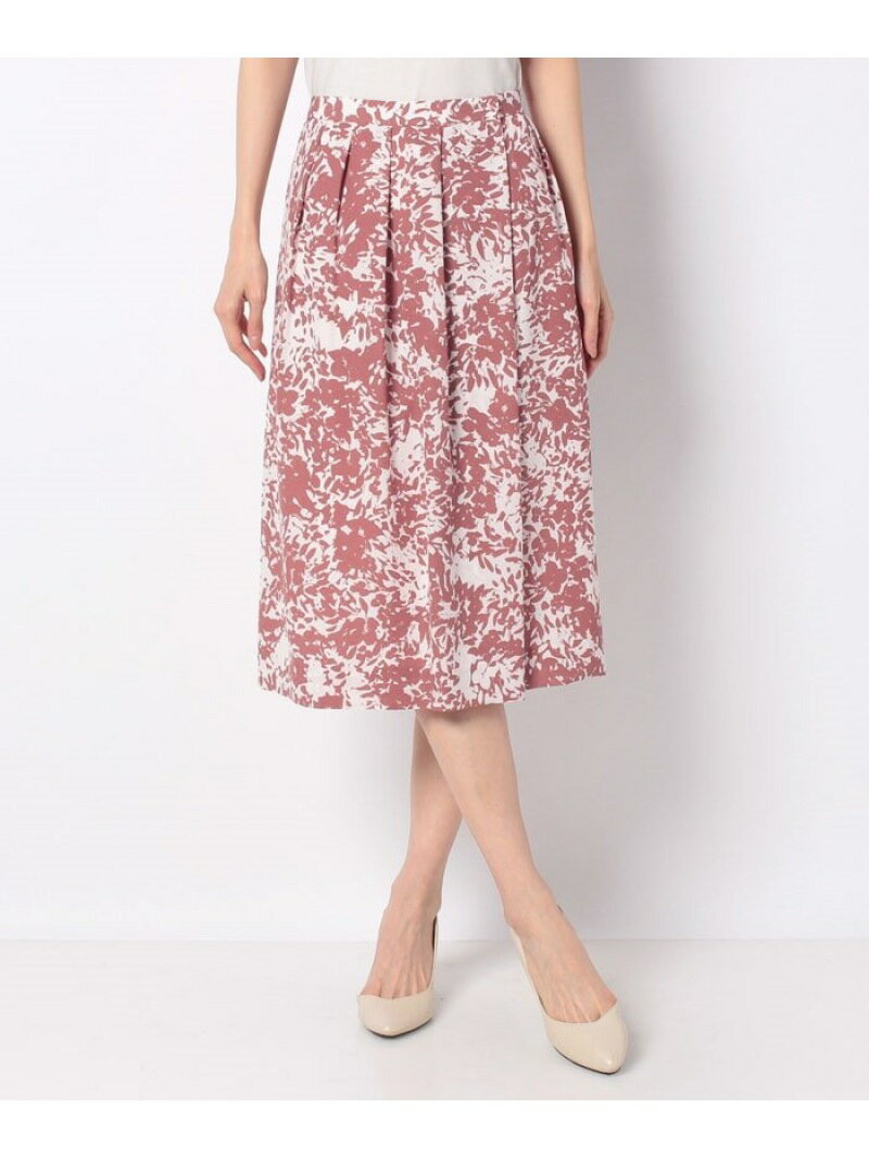楽天市場】LAPINE BLANCHEの通販 楽天市場】LAPINE BLANCHEの通販