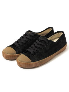 British Military Trainer 4044 Suede 56-01-24-01502 56012401502: Black British Military Trainer 4044 Suede 56-01-24-01502 56012401502: Black
