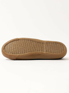 British Military Trainer 4044 Suede 56-01-24-01502 56012401502: Black British Military Trainer 4044 Suede 56-01-24-01502 56012401502: Black