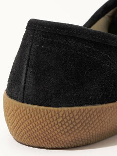British Military Trainer 4044 Suede 56-01-24-01502 56012401502: Black British Military Trainer 4044 Suede 56-01-24-01502 56012401502: Black