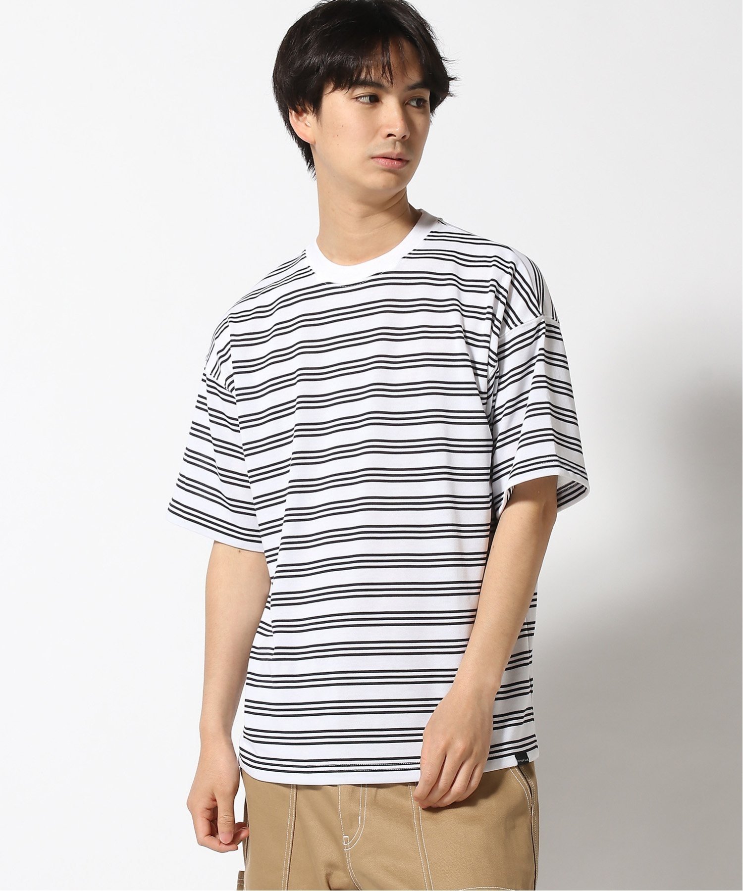 楽天市場】marimekko マリメッコ ボーダー(トップス|メンズ 楽天市場】marimekko マリメッコ ボーダー(トップス|メンズ