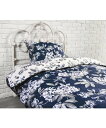 LAURA ASHLEY HOME yVOzAf[ |zcJo[ [ AVC CeAEG ̑̃CeAEG lCr[yz