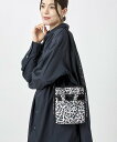 LeSportsac 【公式】レスポートサック ショルダーバッグ 1287E910 LeSportsac レスポートサック バッグ ショルダーバッグ【送料無料】