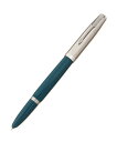 PARKER 51 FP eB[u[CT p[J[ [ yECN u[yz