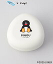 212 KITCHEN STORE ワンタッチおにぎりケース IV <PINGU ピングー> トゥーワントゥーキッチンストア 福袋・ギフト・その他 その他
