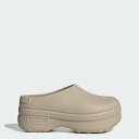 adidas 【公式】アディダス adidas Adifom スタンスミス ミュール / Adifom Stan Smith Mule アディダス シューズ・靴...