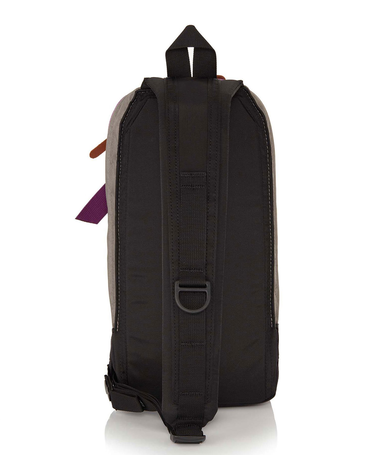 【SALE／20%OFF】GREGORY 【公式】GREGORY スウィッチスリング 5L リュック バックパック グレゴリー バッグ リュック・バックパック パープル【送料無料】