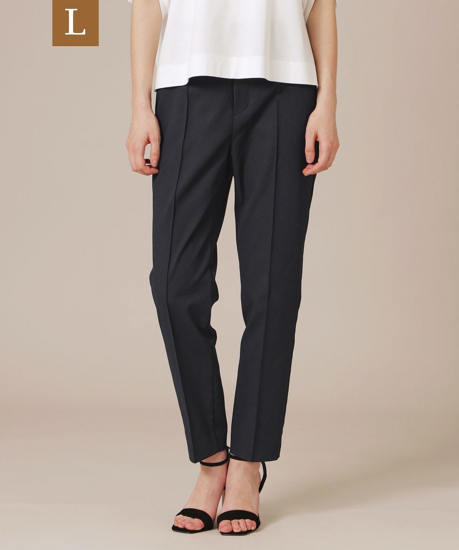 MACKINTOSH LONDONのアイテム