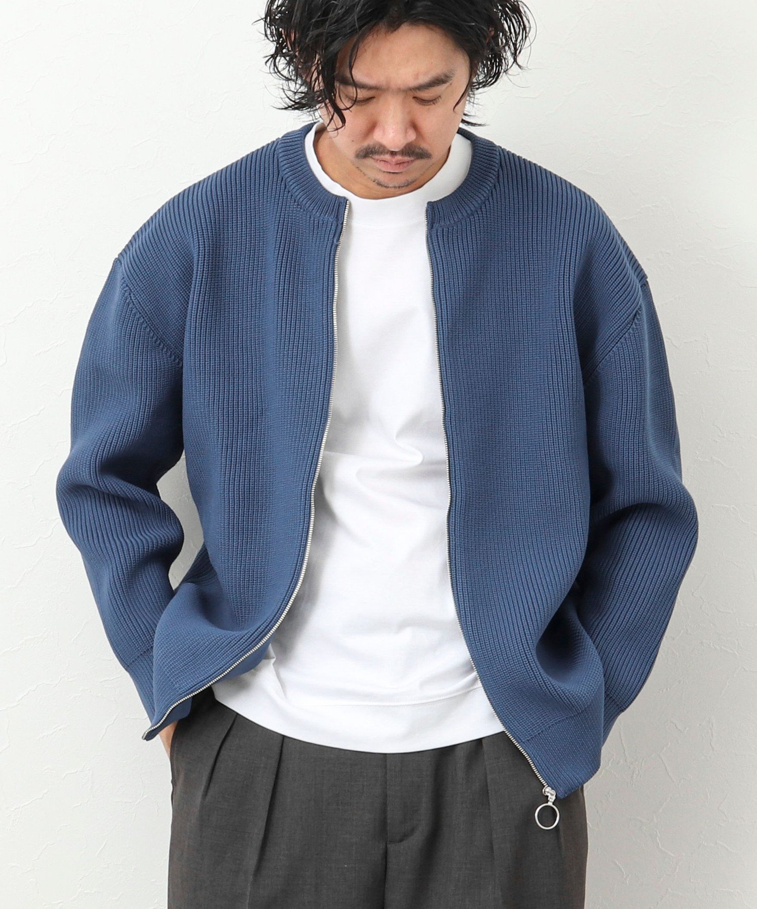 【SALE／30%OFF】NOLLEY'S go
