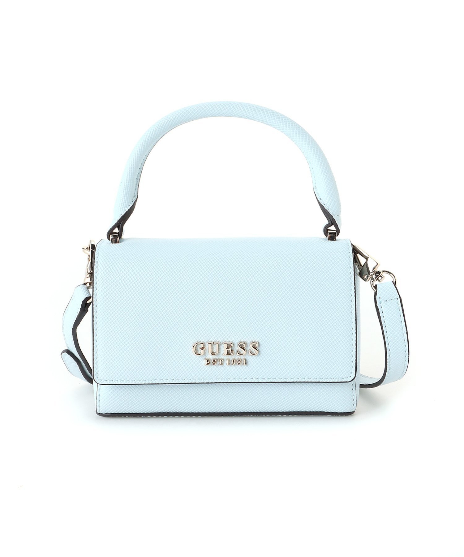 楽天市場】guess バッグ(カラーブルー)の通販 楽天市場】guess バッグ(カラーブルー)の通販