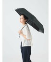 B:MING by BEAMS Wpc. / 遮光 ミニマム ベーシック パラソル 55cm ビーミング ライフストア バイ ビームス ファッション雑貨 折りた...