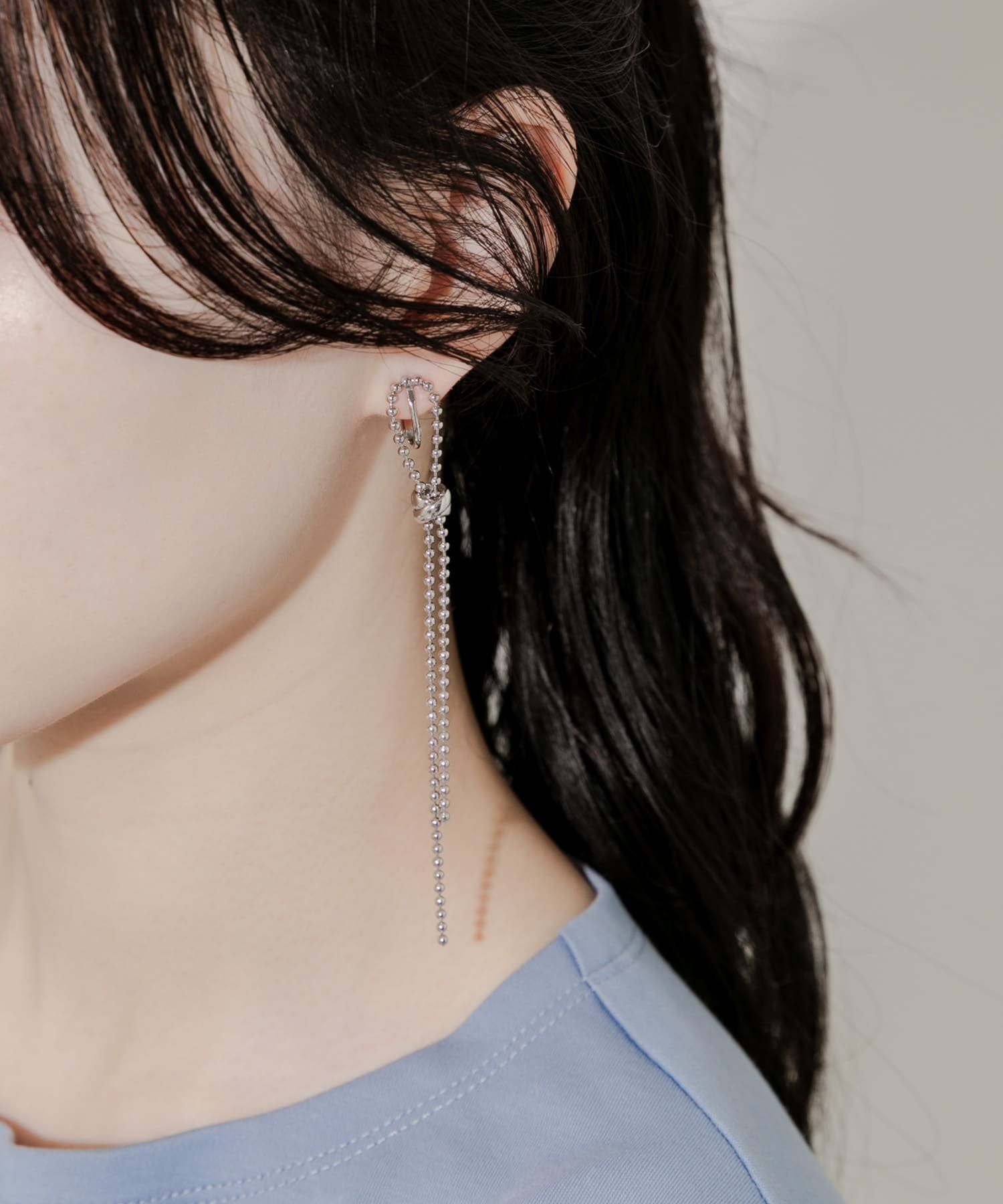 SALE50%OFFSMELLY ܡ󥰥󥤥 ꡼ ꡼ӻ 󥰡䡼