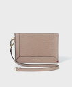 【SALE/50%OFF】Paul Smith 【公式】パネルディテール パスケース ポール・スミス アウトレット 財布・ポーチ・ケース パスケース・定期入れ ...