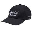 ROXY SUN CHASERS CAP ロキシー 帽子 その他の帽子 ホワイト ブラック【送料無料】
