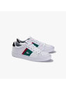 LACOSTE メンズCOURTLINE1202US ラコス...