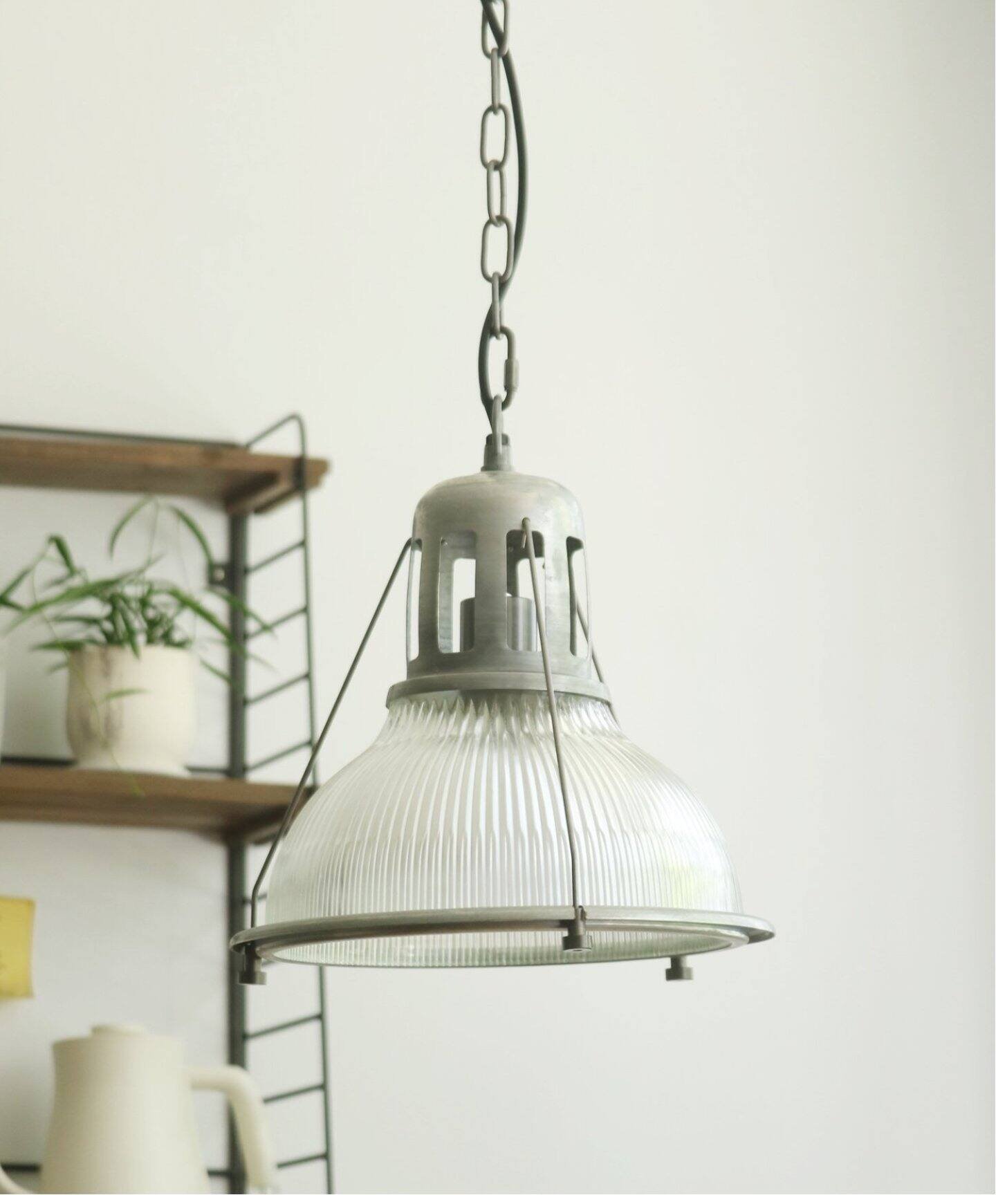 JOURNAL STANDARD FURNITURE BODIE INDUSTRY LAMP ボディインダストリー ペンダントランプ ジャーナルスタンダードファニチャー インテリア・生活雑貨 ライト・照明器具