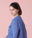 ANAYI ◇ラフィア調ヘッドバンド アナイ ヘアアクセサリー カチューシャ・ヘアバンド ブラック ブラウン【送料無料】