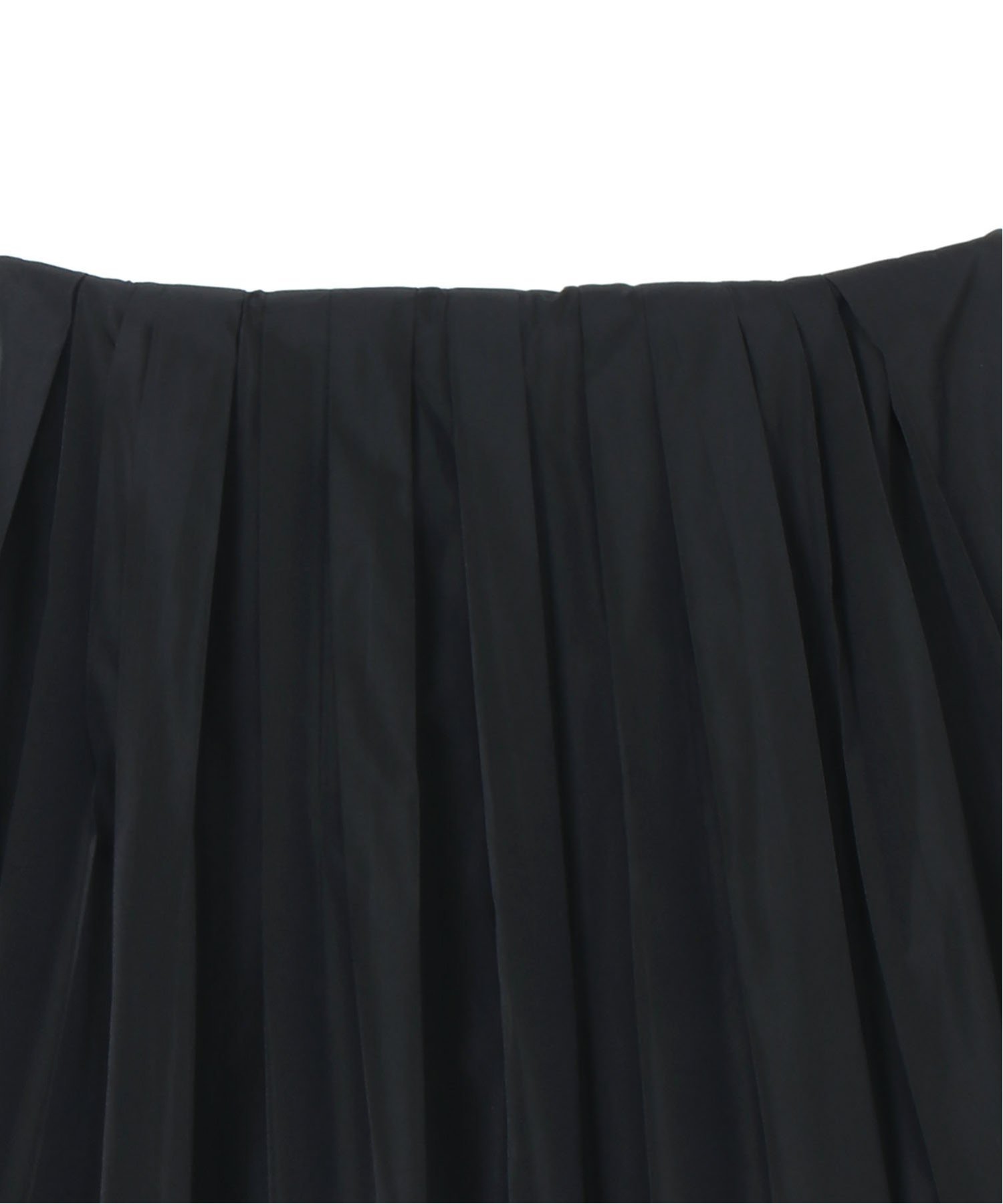 【SALE／40%OFF】JIL SANDER スカート ジル サンダー スカート ミディアムスカート ブラック【送料無料】