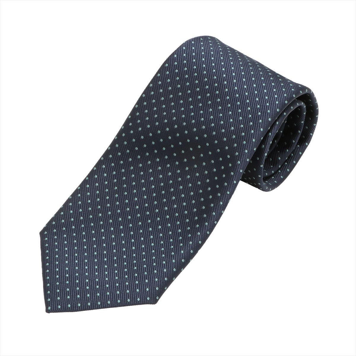 BRICK HOUSE by Tokyo Shirts ネクタイ ベーシック ビジネス フォーマル BM15K200GHAJ1PA-19-920 トーキョーシャツ スーツ・フォーマル ネクタイ・蝶ネクタイ ネイビー