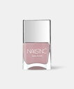 NAILS INC NAILPURE Bond Street Passage lCY CN lC }jLAElC|bV