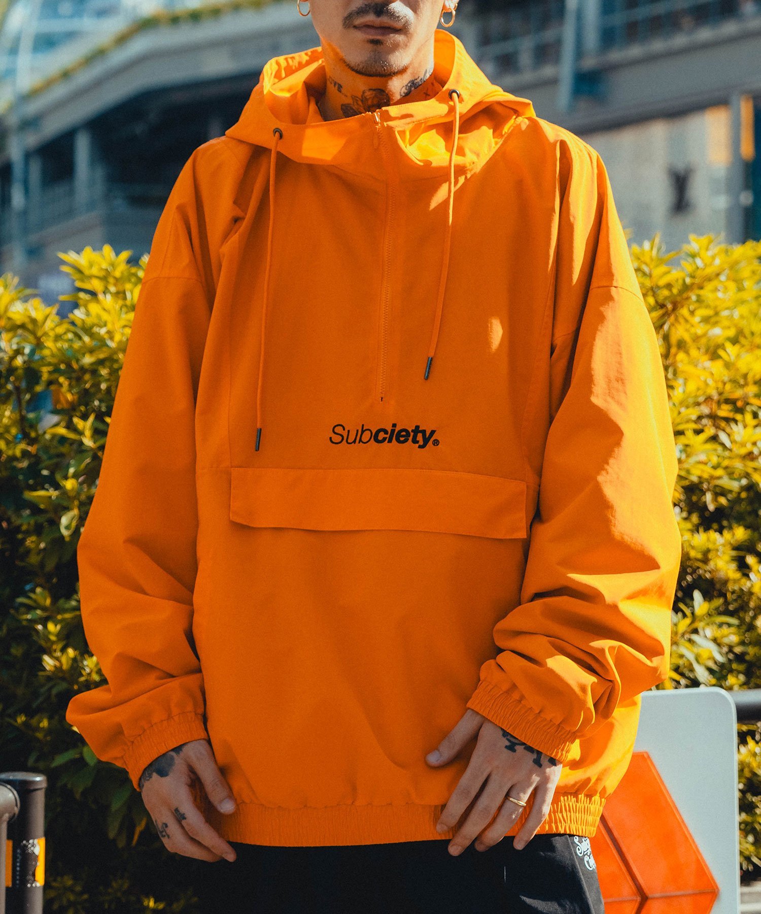 楽天市場】stussy アノラックの通販 楽天市場】stussy アノラックの通販