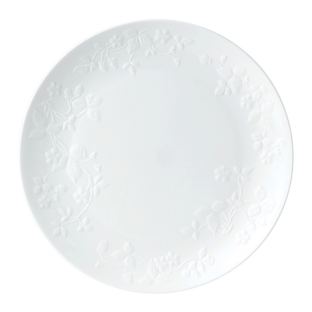楽天市場】ウェッジウッド wedgwood ネイチャー プレート 27cmの通販 楽天市場】ウェッジウッド wedgwood ネイチャー プレート 27cmの通販