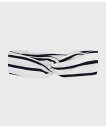 【SALE/30%OFF】PETIT BATEAU ヘアバンド プチバトー ヘアアクセサリー カチューシャ・ヘアバンド