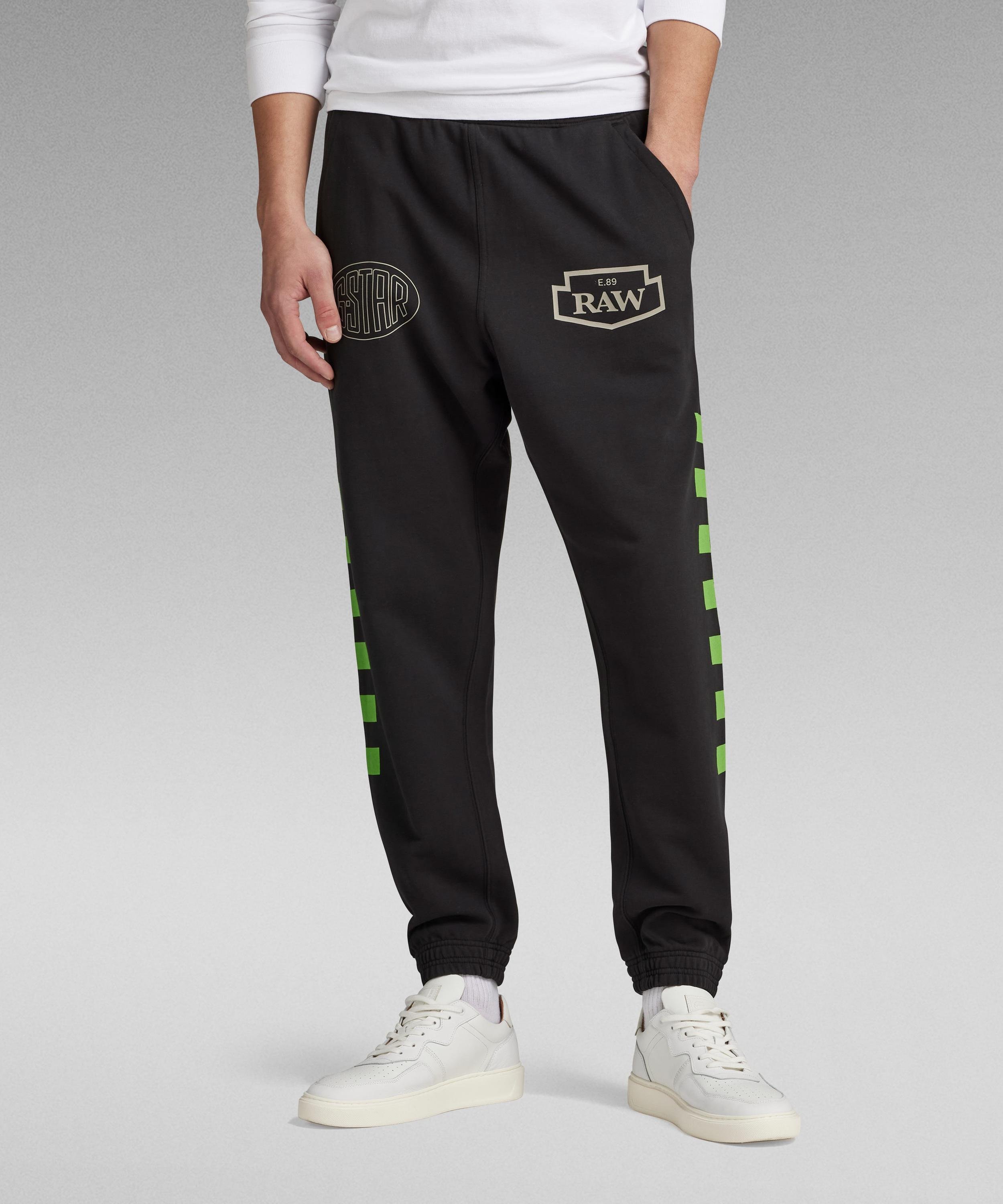 楽天市場】g star raw スウェットパンツの通販 楽天市場】g star raw スウェットパンツの通販
