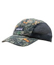【SALE/10%OFF】twoles 【UNBIND】SAHARAN JET CAP トゥレス 帽子 その他の帽子 ホワイト ブラック カーキグリーン【送料無...