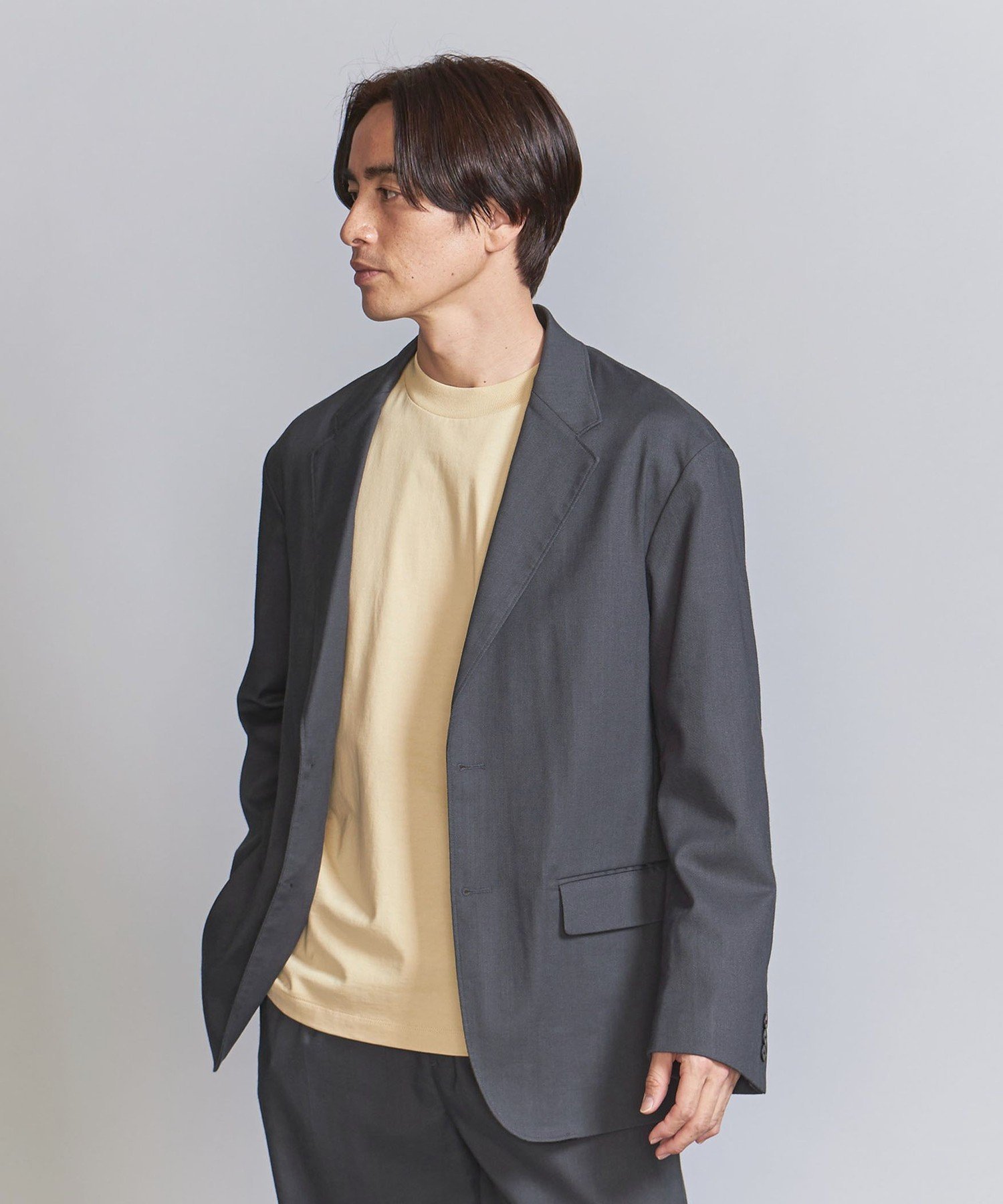 楽天市場】ユナイテッドアローズ ジャケット(メンズ 楽天市場】ユナイテッドアローズ ジャケット(メンズ