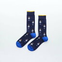 POLO RALPH LAUREN POLO RALPH LAUREN ベア柄 オーガニックコットン混 カジュアルソックス ナイガイ 靴下・レッグウェア 靴下
