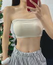 【SALE/5%OFF】aimoha - select - aimoha -select-/カップ付きバンドゥトップ アイモハ インナー・ルームウェア その他の...