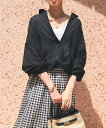 un dix cors レディース トップス アンディコール