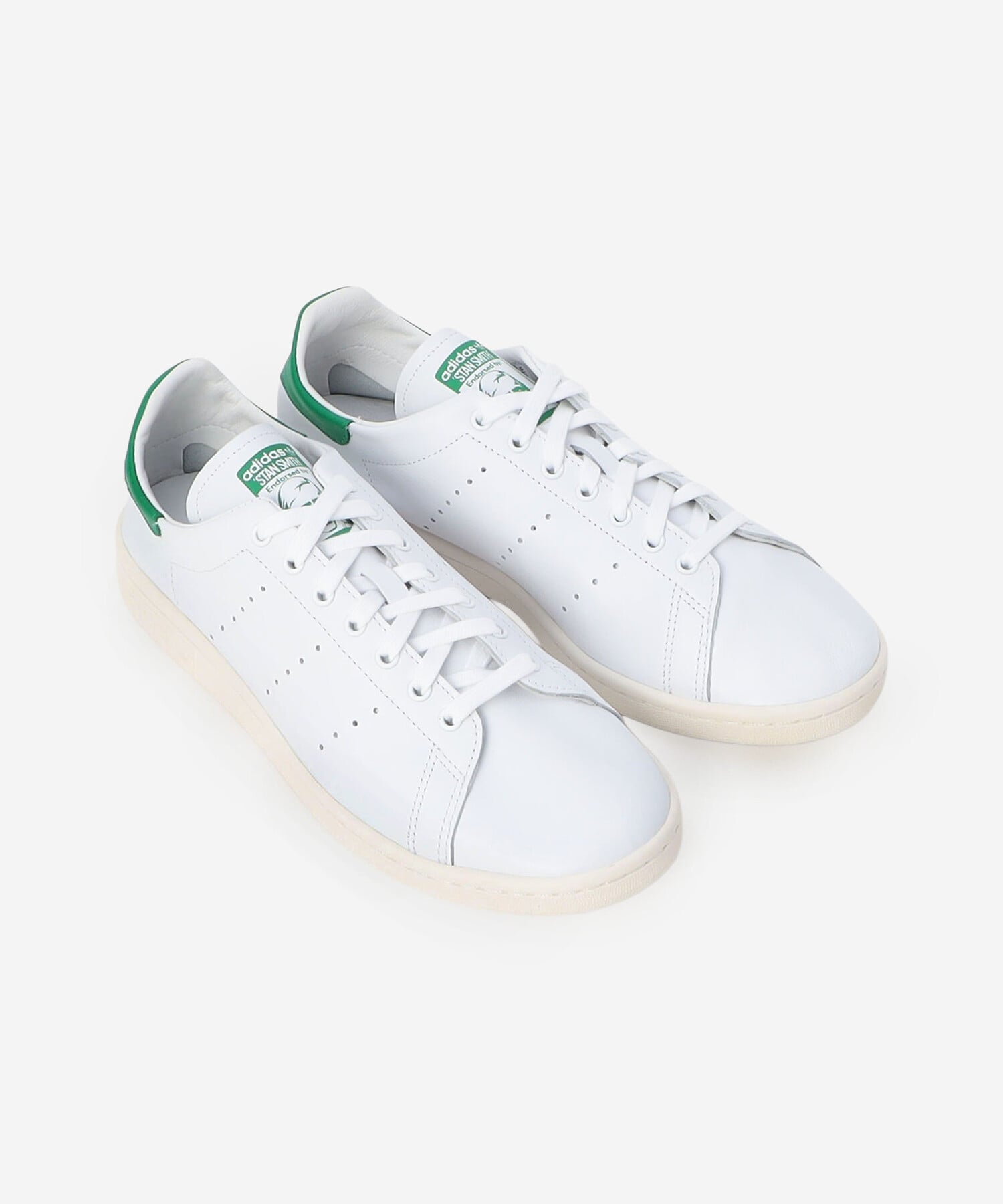 Bshop adidas  STAN SMITH DECON MEN ӥå 塼 ˡ ۥ磻ȡ̵