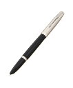 PARKER 51 FP ubNCT p[J[ [ yECN ubNyz