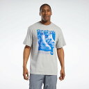 【SALE／48%OFF】Reebok レトロ ポンプ Tシャツ / GS RETRO PUMP T リーボック トップス カットソー・Tシャツ