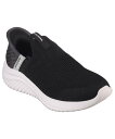 SKECHERS ULTRA FLEX 3.0 - SMOOTH STEP / ウルトラフレックス3.0 - スムースステップ スケッチャーズ シューズ・靴 ス...
