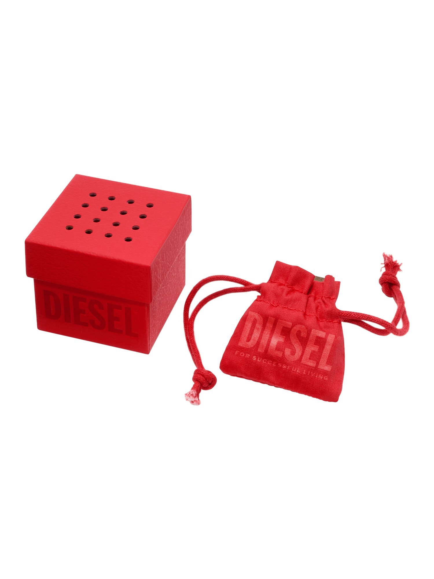 ディーゼル アクセサリー メンズ ピアス ローズゴールド DX1538040 ウォッチステーションインターナショナル アクセサリー・腕時計 ピアス シルバー