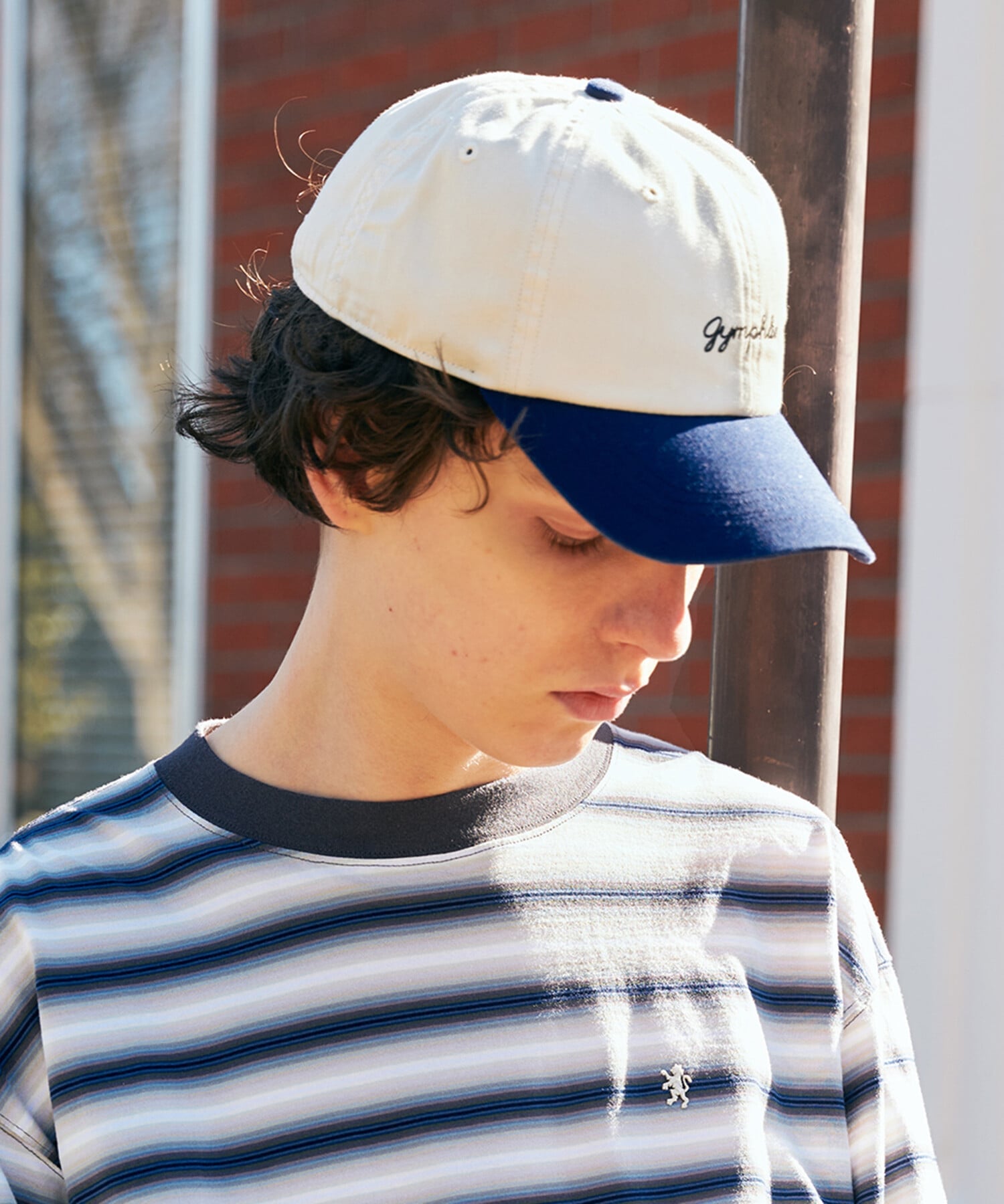 Bshop Gymphlex  åȥ ۿ6På ӥå ˹ å ͥӡ̵