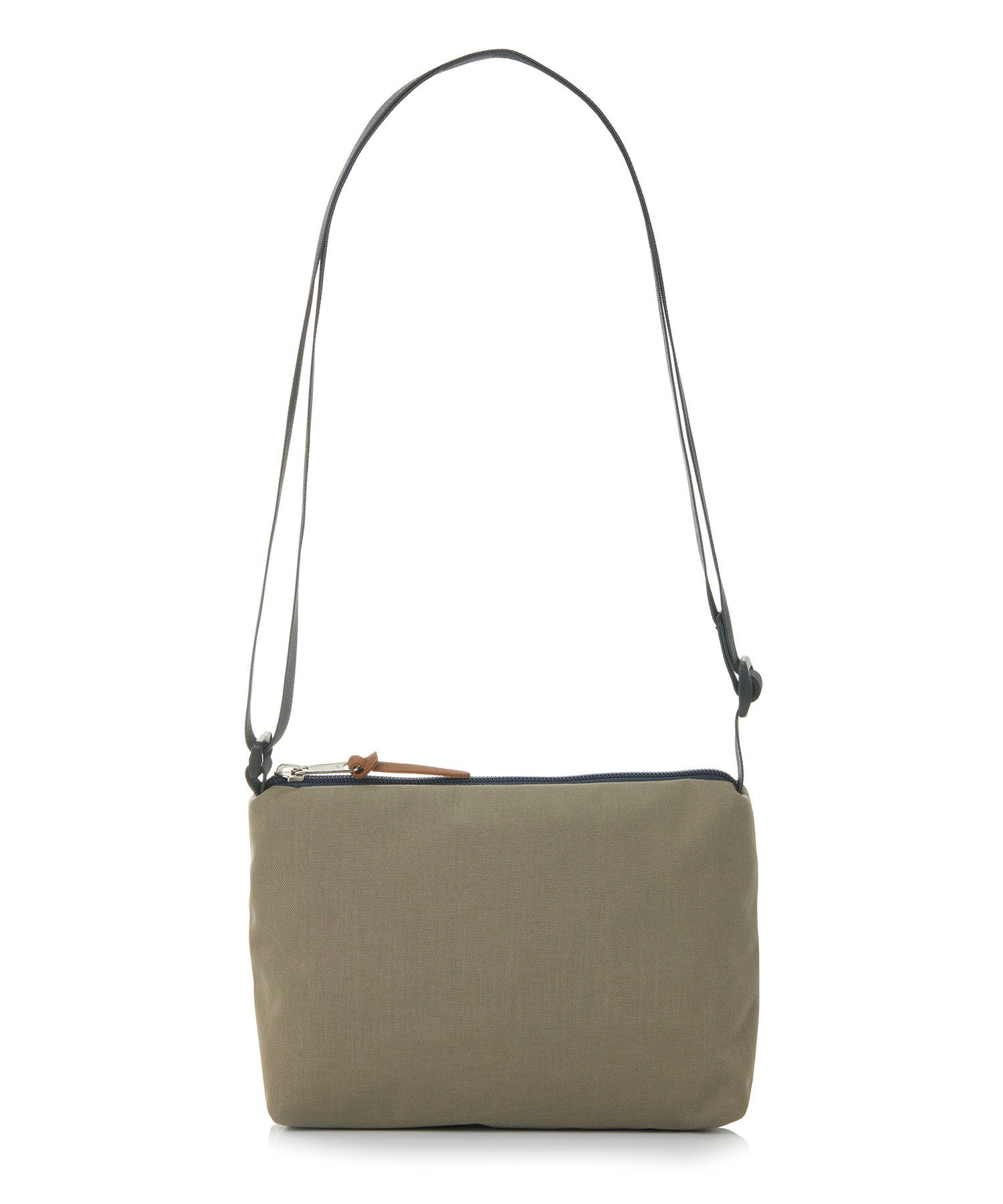 【公式】GREGORY エンベロップショルダー 1L ショルダーバッグ グレゴリー バッグ ショルダーバッグ