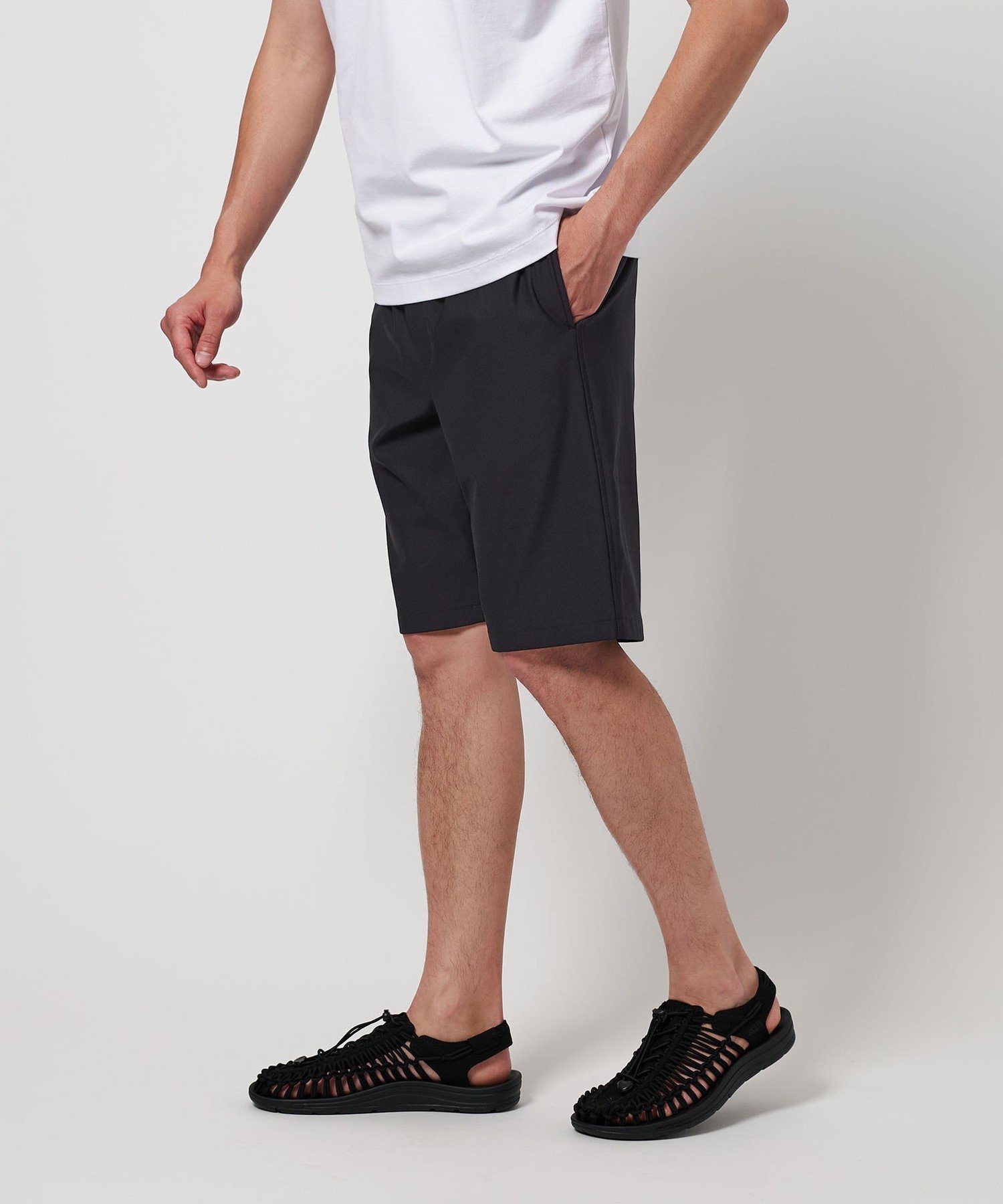 楽天市場】BEAUTY & YOUTH UNITED ARROWS ショートパンツの通販