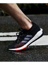 adidas Sports Performance PulseBOOST HD アディダス スポーツ/水着 ランニングシューズ【送料無料】