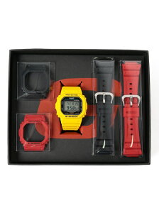 BEAMS MEN G-SHOCK / DWE-5600R-9JR ǥ å ӡॹ  ꡼ӻ ӻס̵