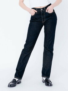 Levi's 501(R) FOR WOMEN DEEP BREATH ꡼Х ѥ ¾Υѥġ̵