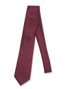 【SALE/17%OFF】TAKA-Q エコペット/ECO PET ソリッド レギュラータイ 8.0cm幅 タカキュー スーツ・フォーマル ネクタイ・蝶ネクタイ ブルー ネイビー レッド グリーン