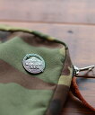 BEAMS JAPAN Mt.DAIYA * BEAMS JAPAN / 別注 富士山 バッジ ビームス ジャパン 財布・ポーチ・ケース その他の財布・ポーチ・...