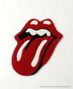 JOURNAL STANDARD relume THE ROLLING STONES / ロー